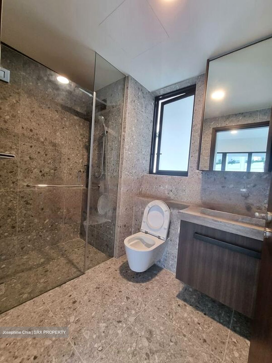 One Pearl Bank (D3), Apartment #456168631